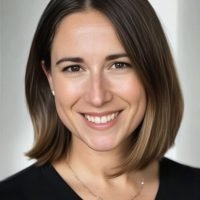 Screenshot_20250522_140959_Facetune