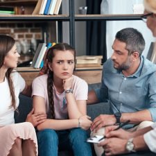 ruc-family-counseling-1 (1)