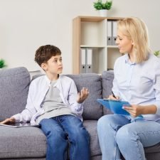 ruc-kids-counseling-1 (1)