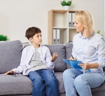 ruc-kids-counseling-1 (1)