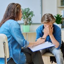 ruc-teen-counseling-2 (2)