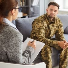 ruc-veterans-therapy-1 (1)